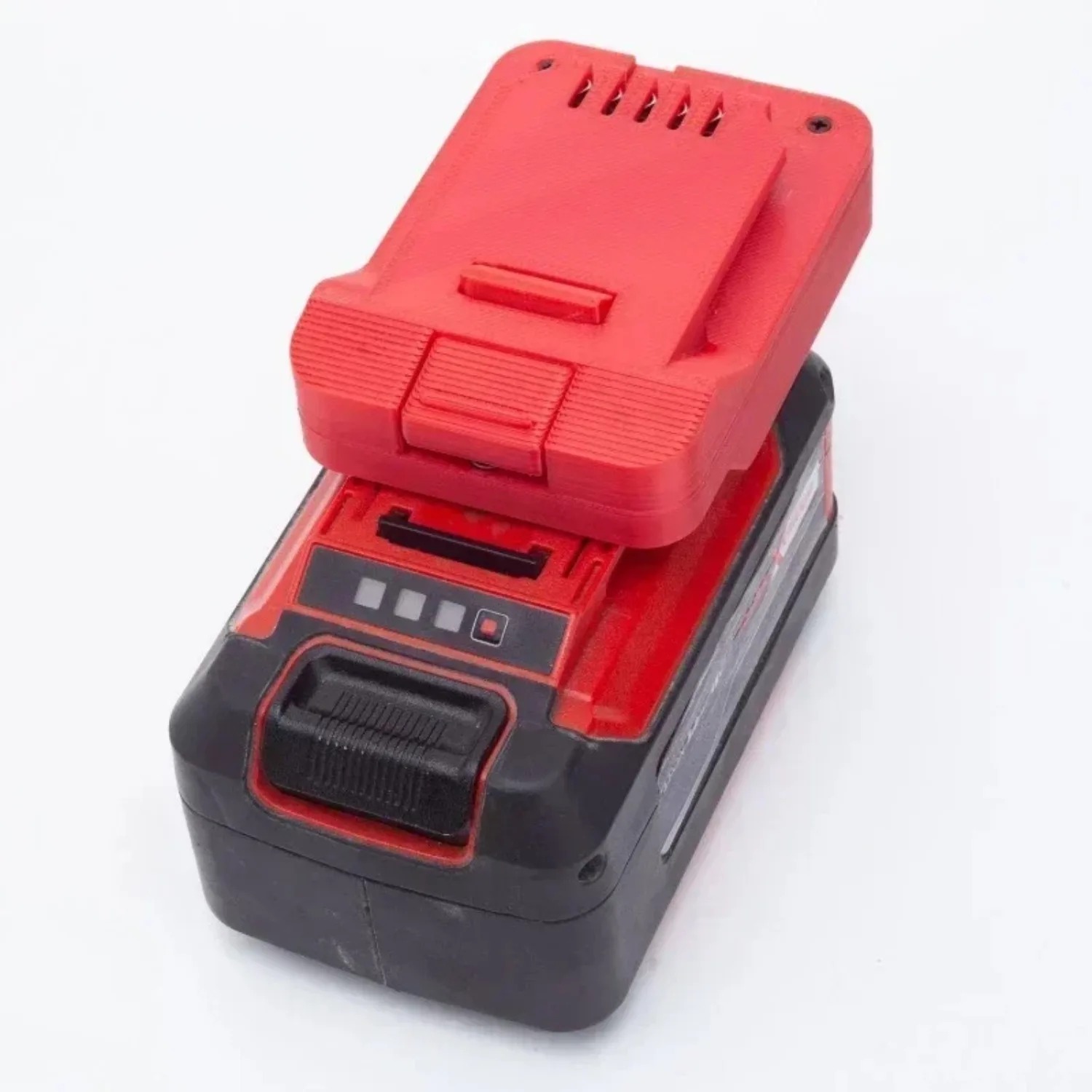 Convertidor de batería para Oz - Brushless Cordless Electric Drill 18V reseña y precio