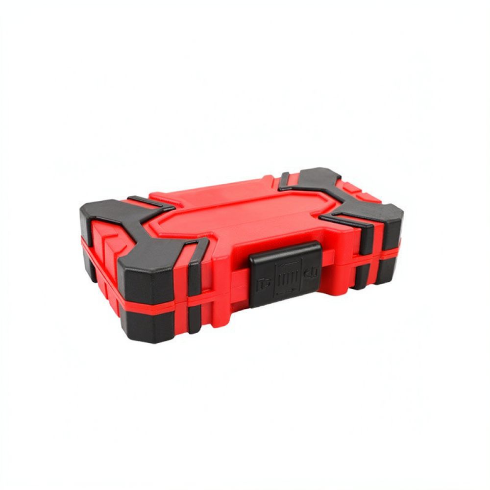 Kit universal de accesorios pa - Power Tools reseña y precio