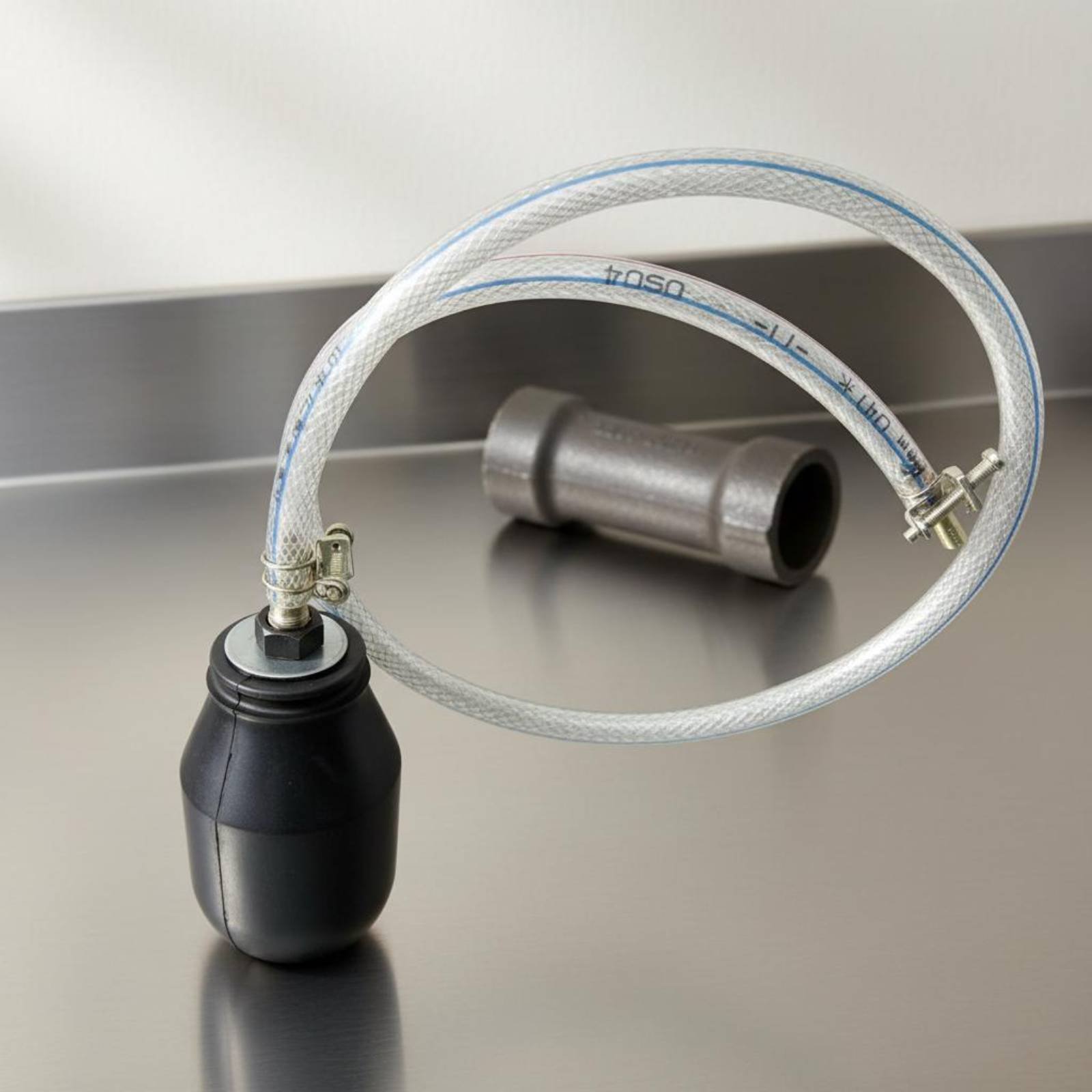 Tapón Inflable para Bloqueo de - Plumbing reseña y precio