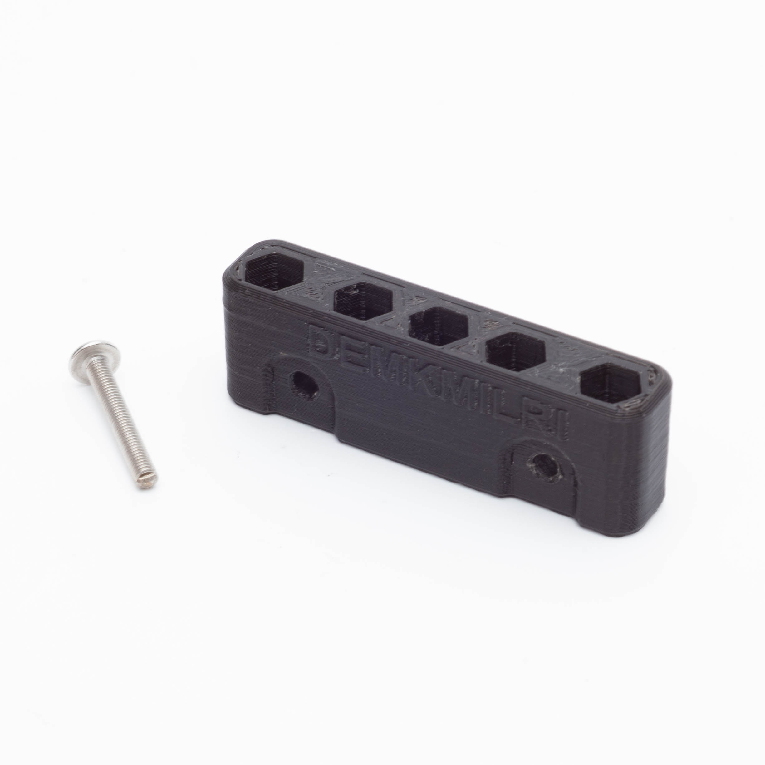 Soporte magnético para brocas, - Brushless Cordless Electric Drill 18V reseña y precio