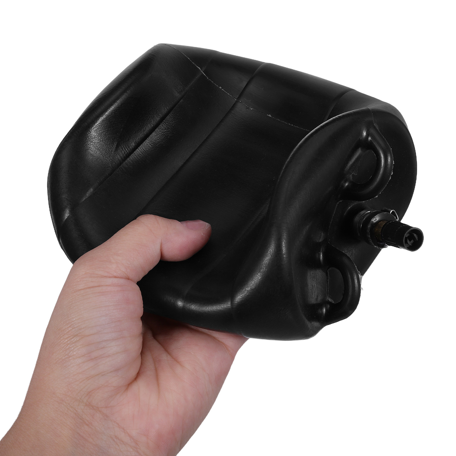 Tapón de goma para tuberías, i - Plumbing reseña y precio