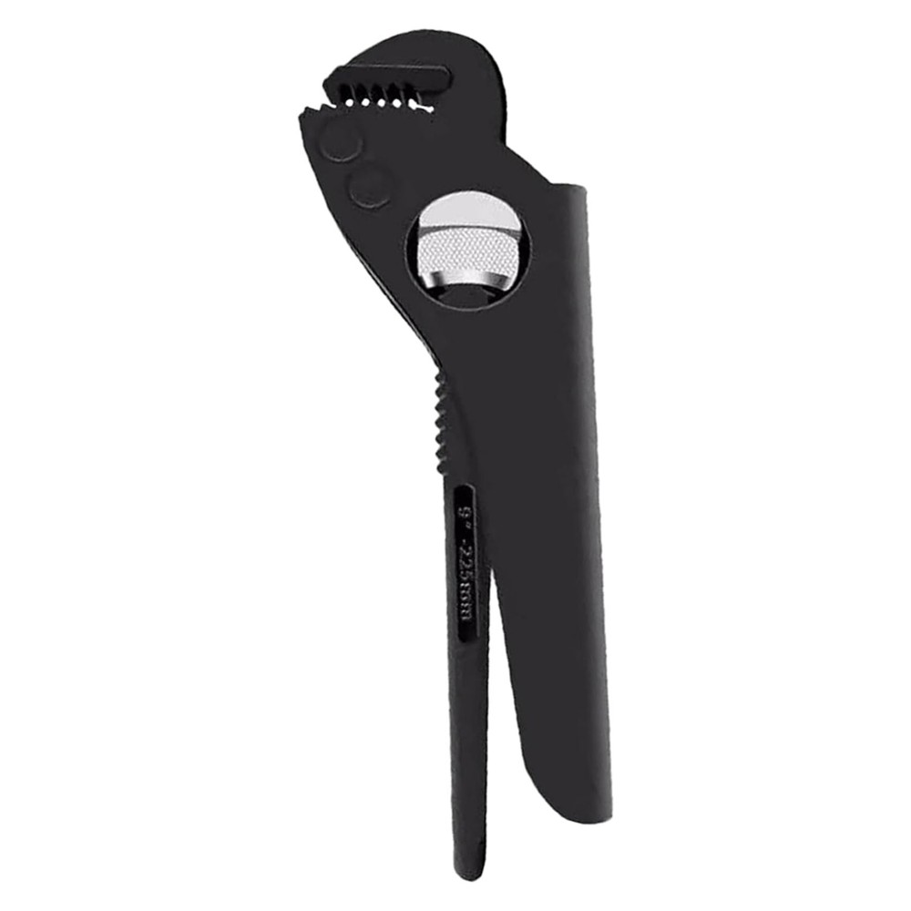 A25F: llave ajustable para tub - Plumbing reseña y precio