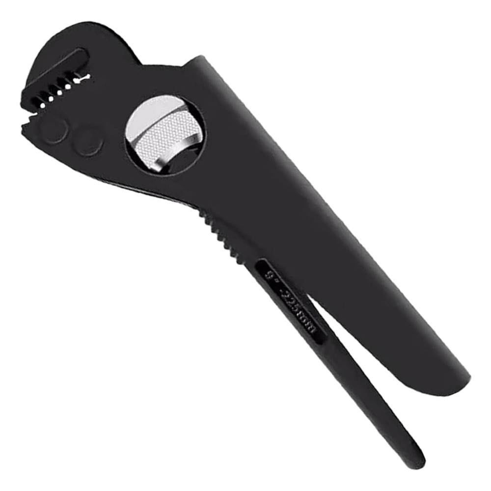 A25F: llave ajustable para tub - Plumbing reseña y precio
