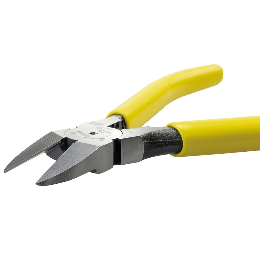 TSUNODA King TTC Alicates de p - Automatic Wire Stripper Cutter reseña y precio