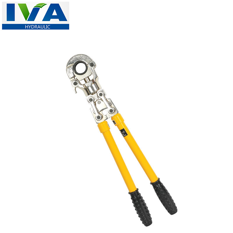 JT-1632 herramientas de plomer - Plumbing reseña y precio