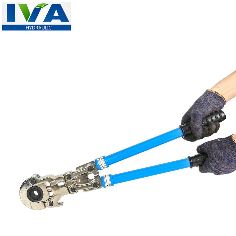 JT-1632 herramientas de plomer - Plumbing reseña y precio